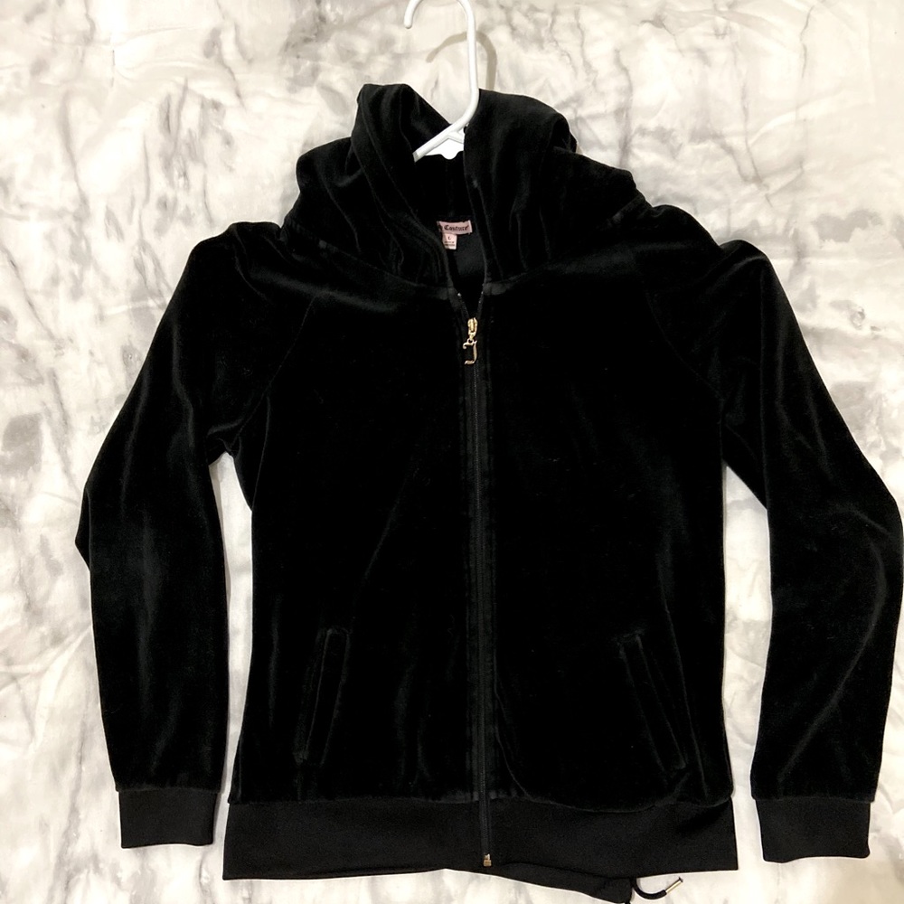 Juicy couture set